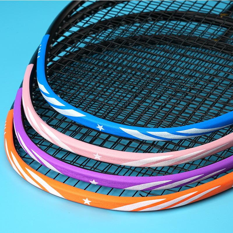 Badminton Rs - 1/5 шт. защитная лента для ракетки