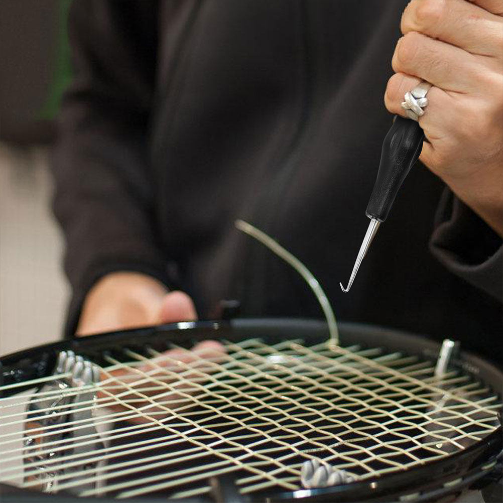 Badminton Rs - 2 шт. аксессуаров для станка для
