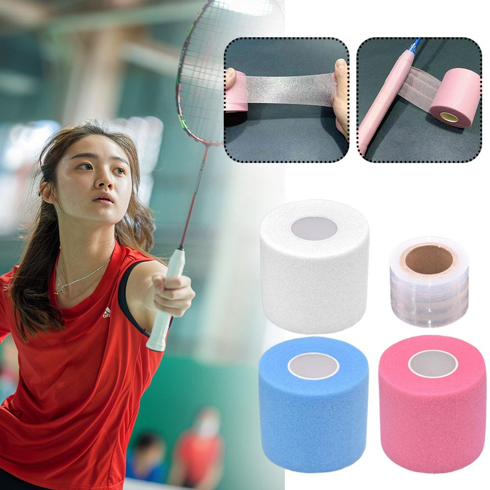 Badminton Rs - 1/4 шт. утолщённой противоскользящей впитывающей пот