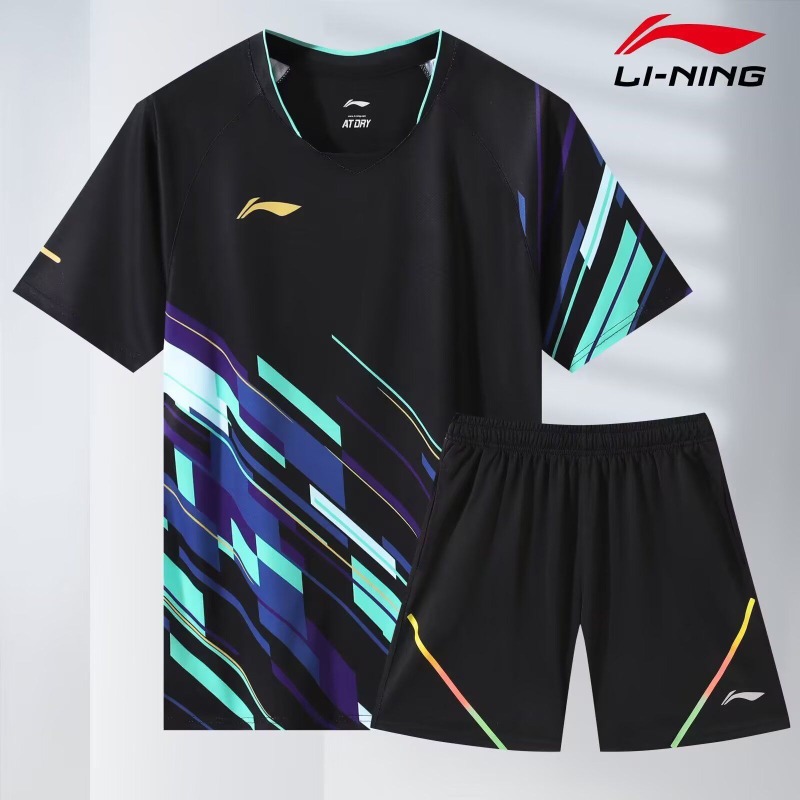 Badminton Wallpaper - Новый комплект для тренировок по бадминтону: