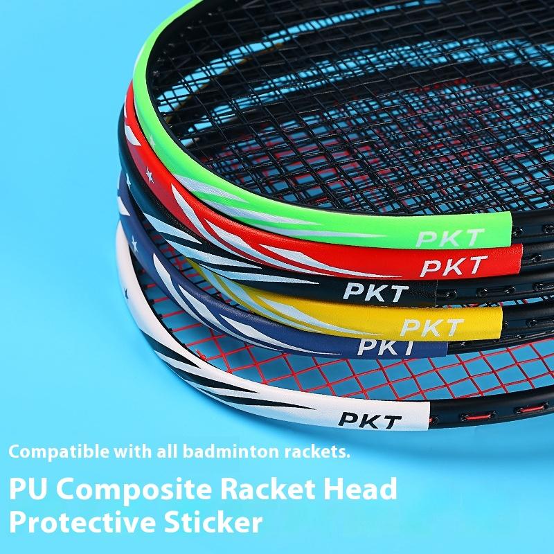 1/5 шт. защитная лента для рак – обзор и цена Badminton Rs