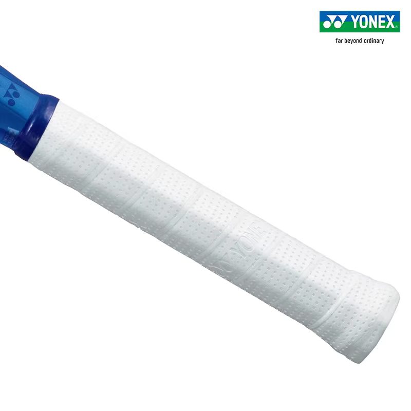 Теннисная ракетка YONEX 08 EZO – обзор и цена Yonex Racket Carbon