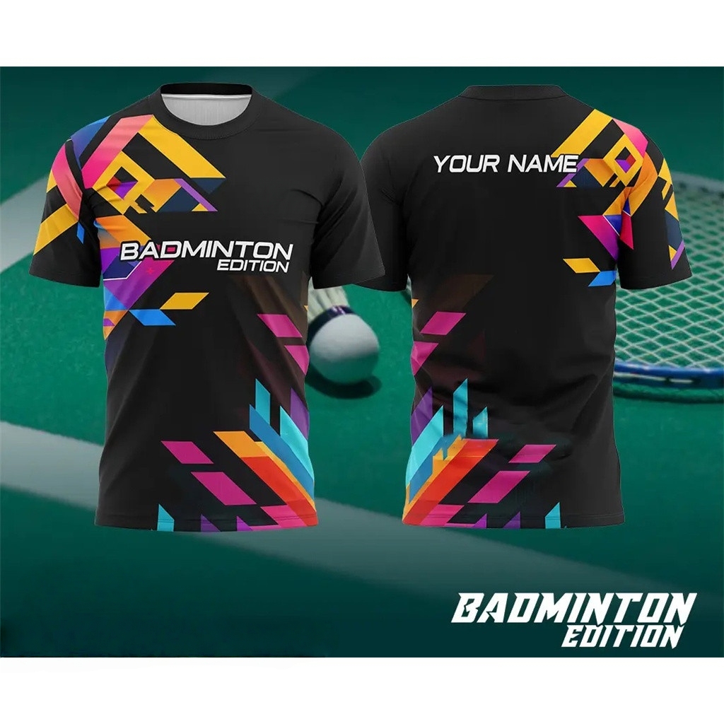 Мужская одежда для бадминтона, – обзор и цена Badminton Wallpaper