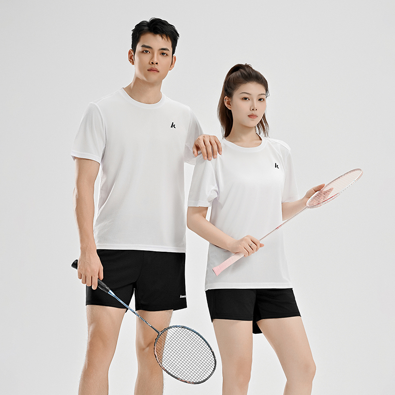 Мужские комплекты для бадминто – обзор и цена Badminton Wallpaper