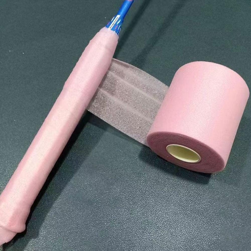 1/4 шт. утолщённой противоскол – обзор и цена Badminton Rs