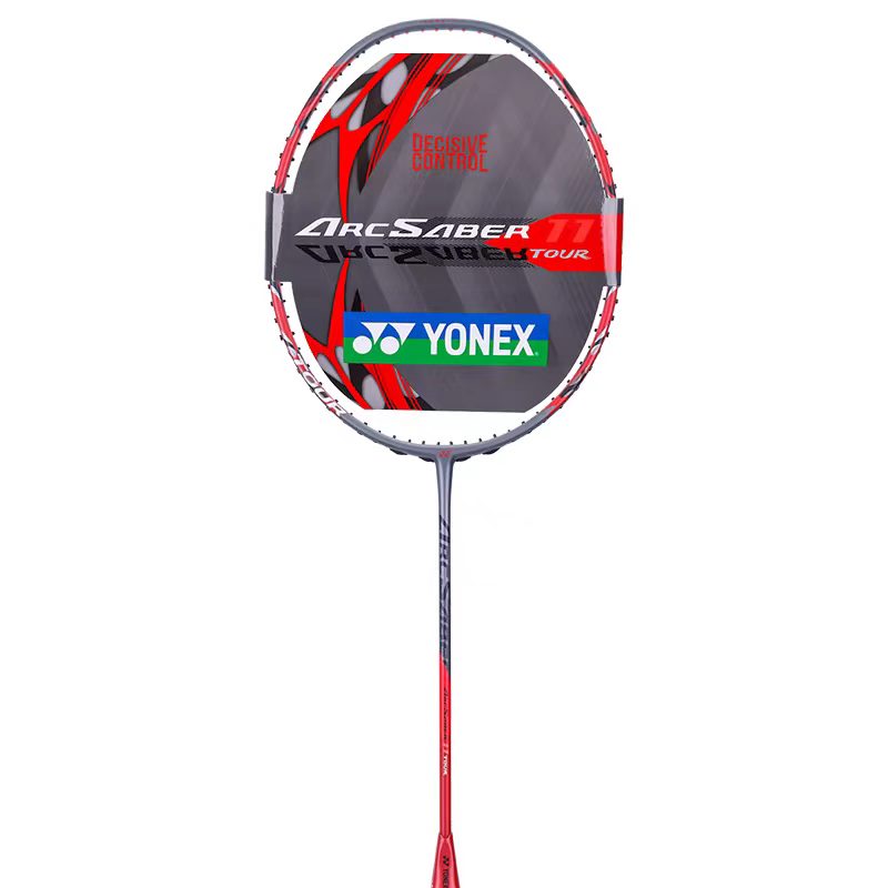 Бадминтонная ракетка YONEX Bow – обзор и цена Yonex Racket Carbon