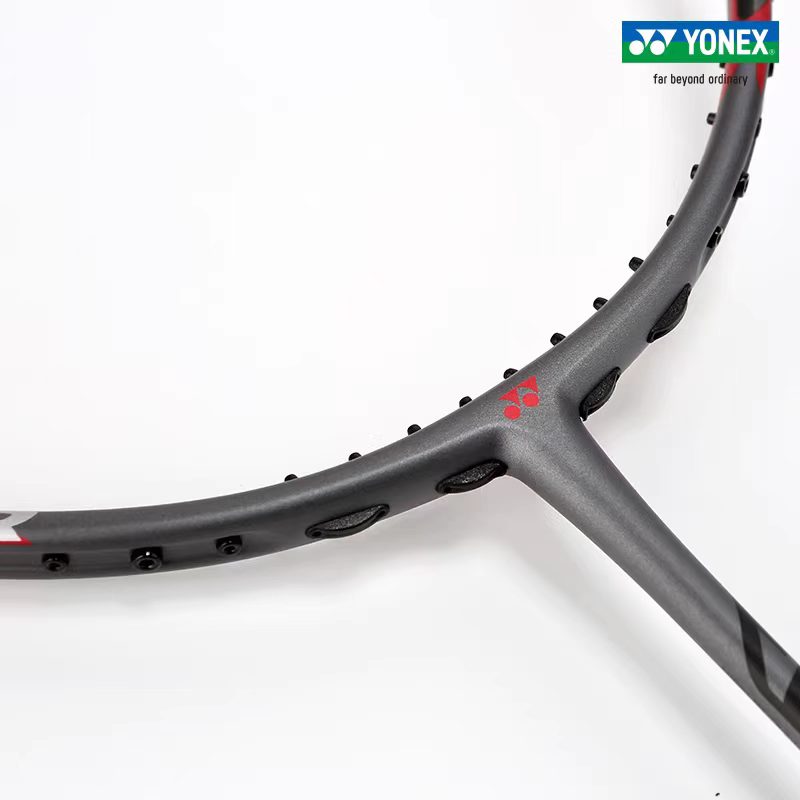 Бадминтонная ракетка YONEX Bow – обзор и цена Yonex Racket Carbon