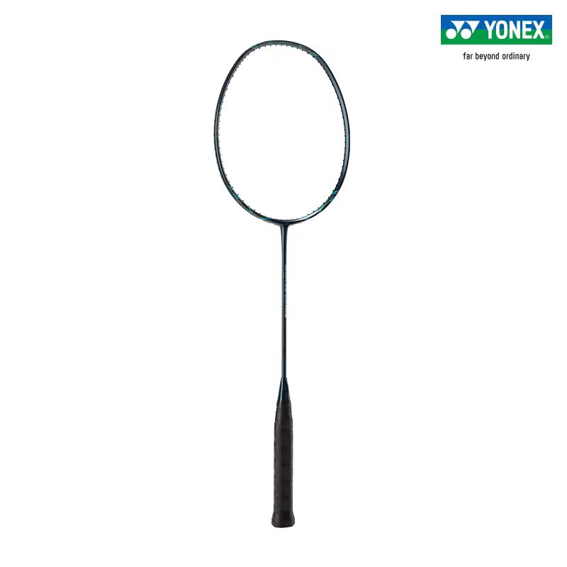 YONEX NANOFLARE 800 TOUR Высок – обзор и цена Yonex Racket Carbon