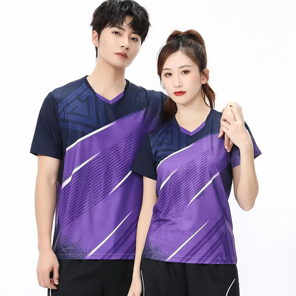 Мужская, женская, детская тенн – обзор и цена Badminton Wallpaper