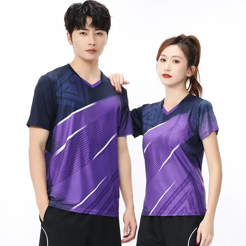 Мужская, женская, детская тенн – обзор и цена Badminton Wallpaper