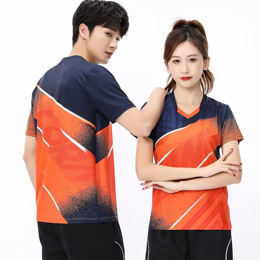 Мужская, женская, детская тенн – обзор и цена Badminton Wallpaper