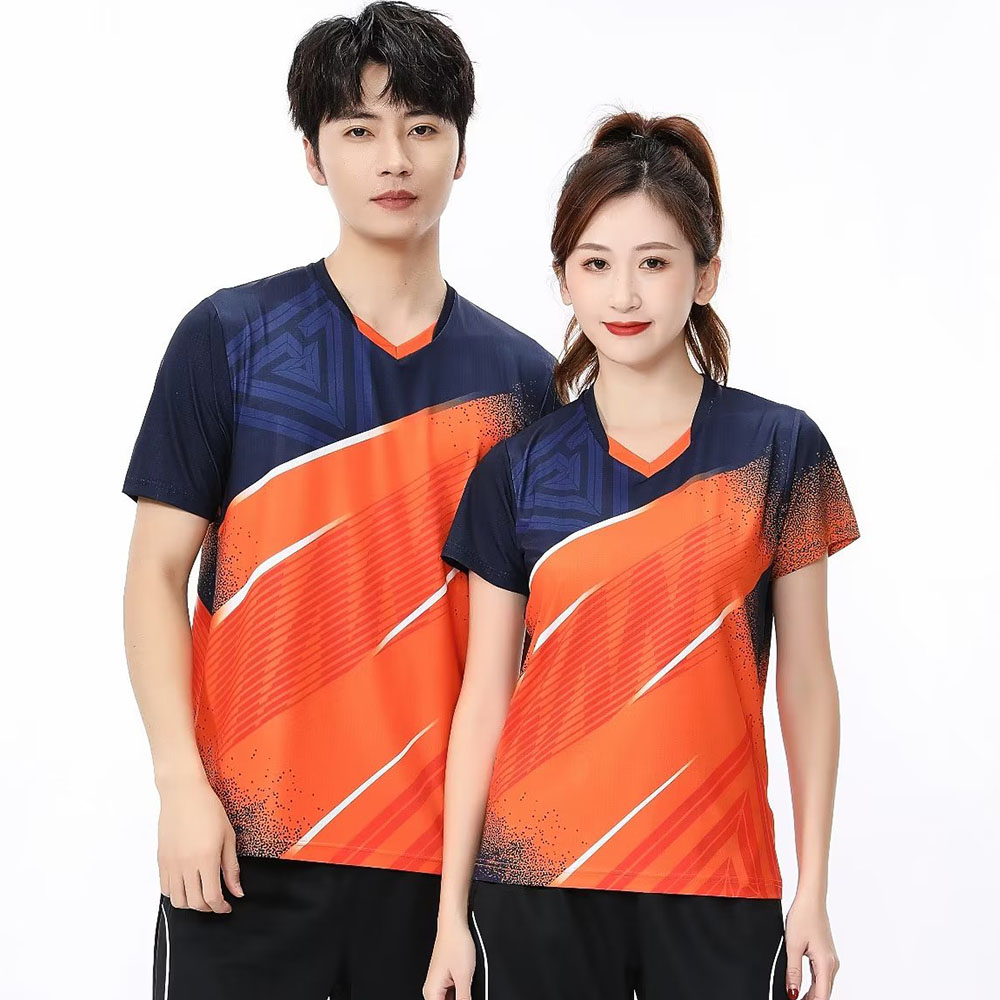 Мужская, женская, детская тенн – обзор и цена Badminton Wallpaper