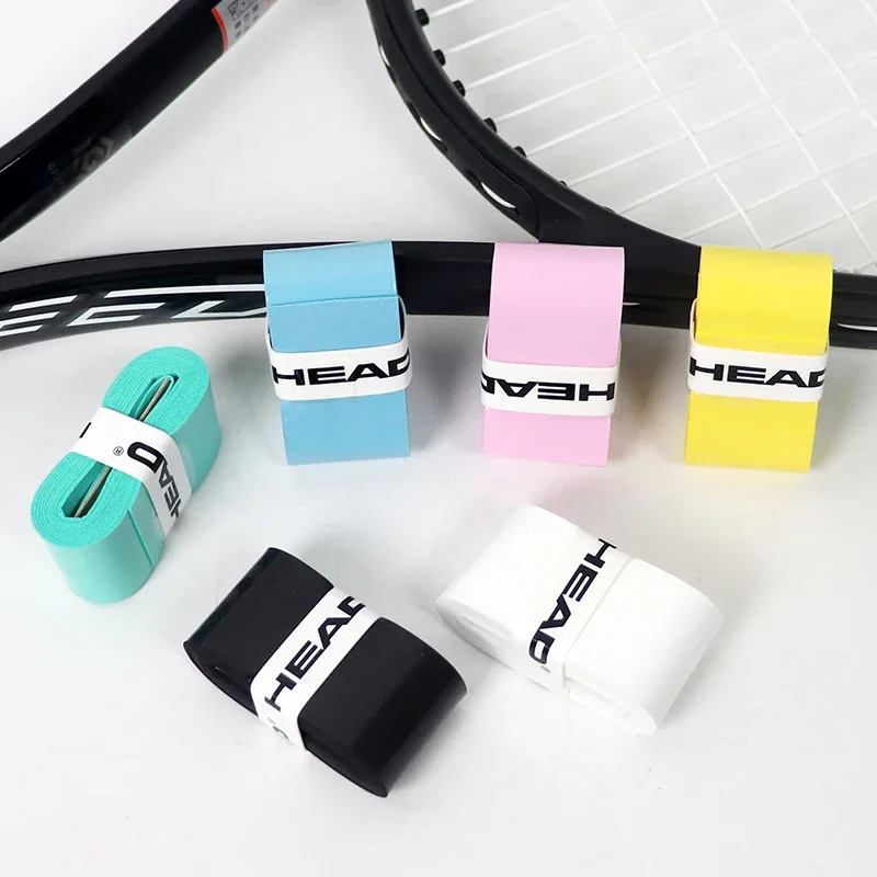 12 шт., ручка для теннисной ра – обзор и цена Badminton Rs
