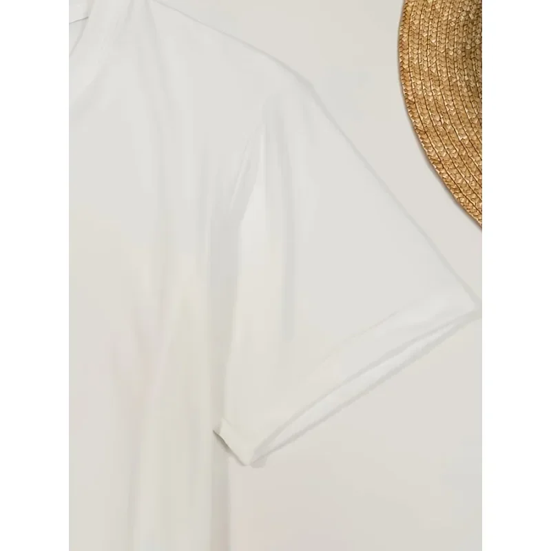 Футболка с принтом ракетки для – обзор и цена Badminton Wallpaper