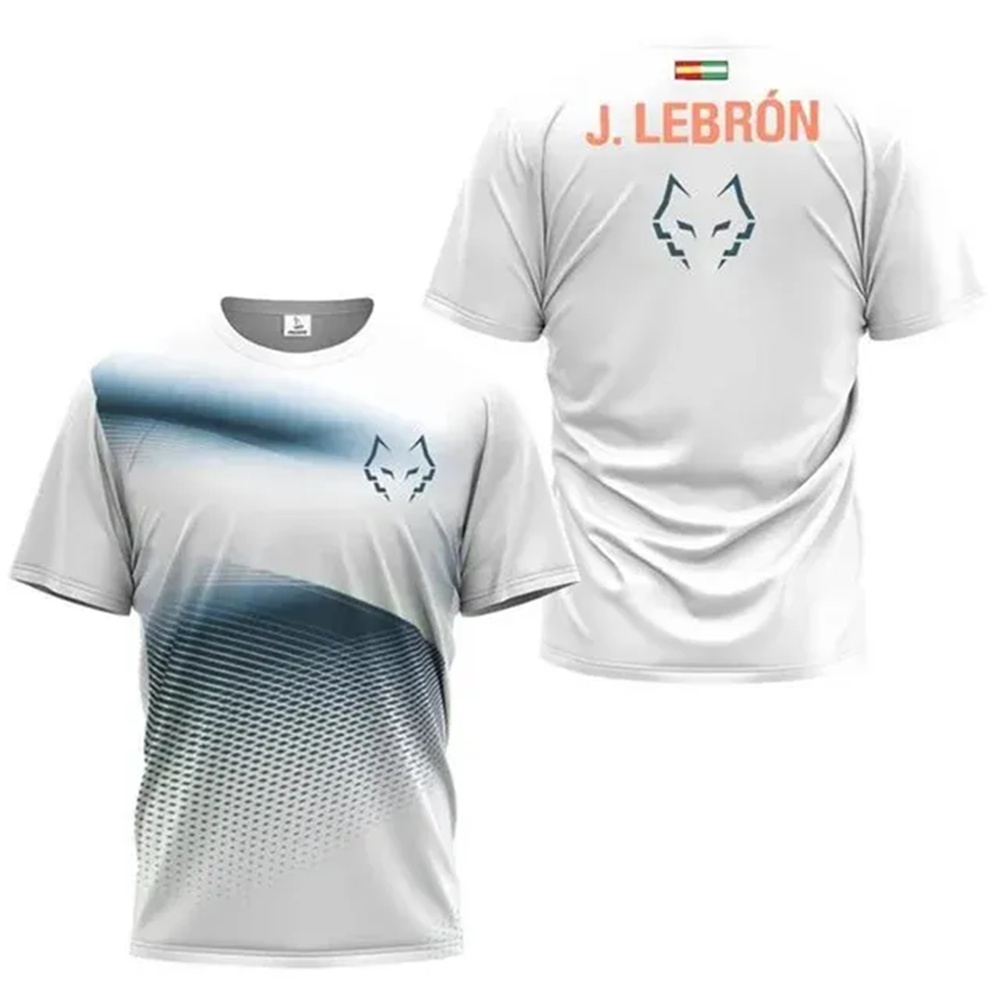 Новая летняя мужская дышащая ф – обзор и цена Badminton Wallpaper