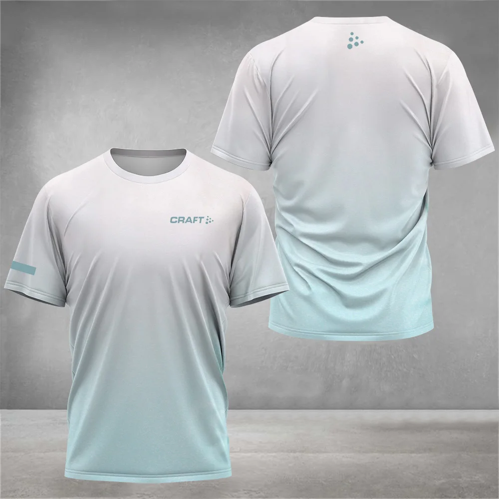 Модная мужская футболка с круг – обзор и цена Badminton Outfit