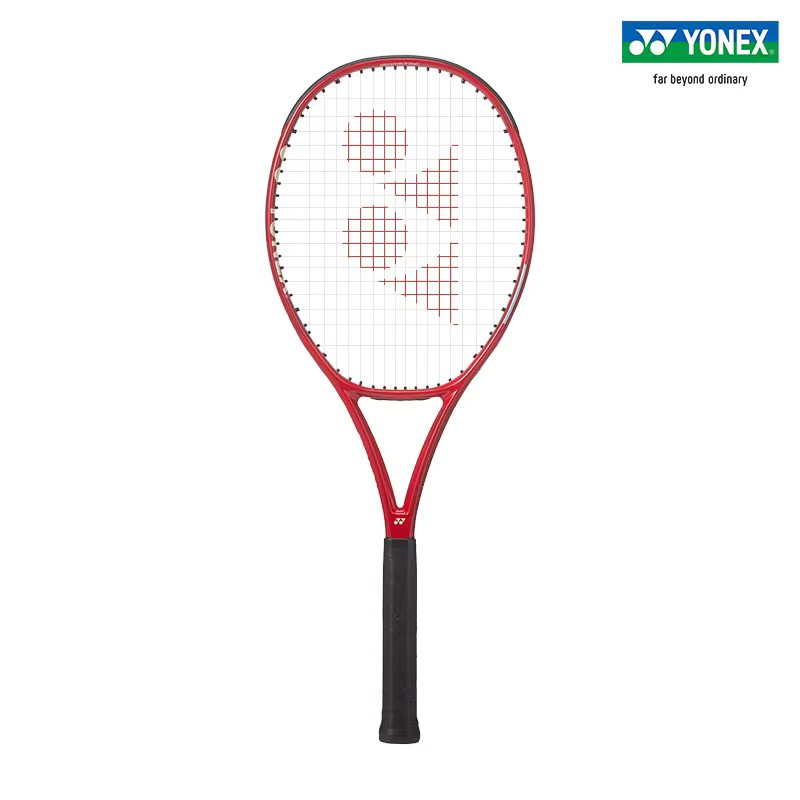 Теннисная ракетка YONEX/Yonex  – обзор и цена Yonex Racket Carbon