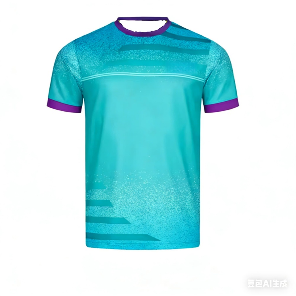 Новая мужская футболка для нас – обзор и цена Badminton Wallpaper