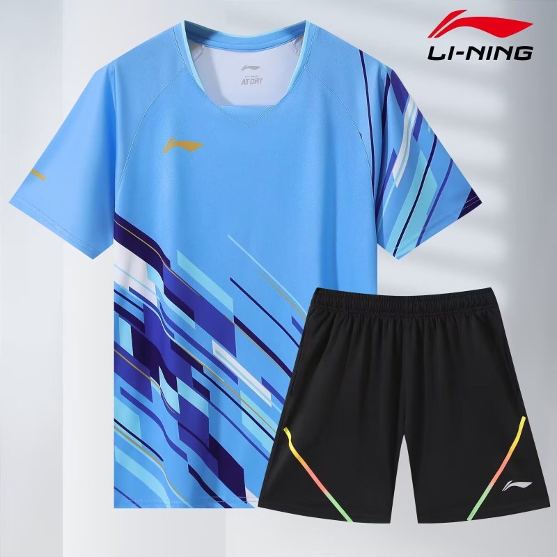 Новый комплект для тренировок  – обзор и цена Badminton Wallpaper