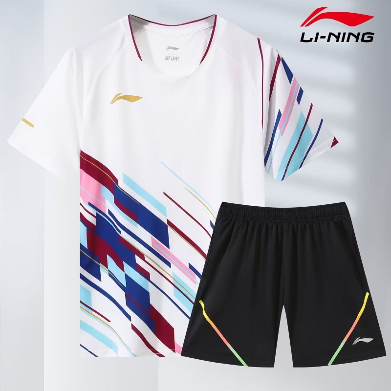 Новый комплект для тренировок  – обзор и цена Badminton Wallpaper