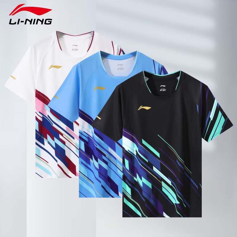 Новый комплект для тренировок  – обзор и цена Badminton Wallpaper