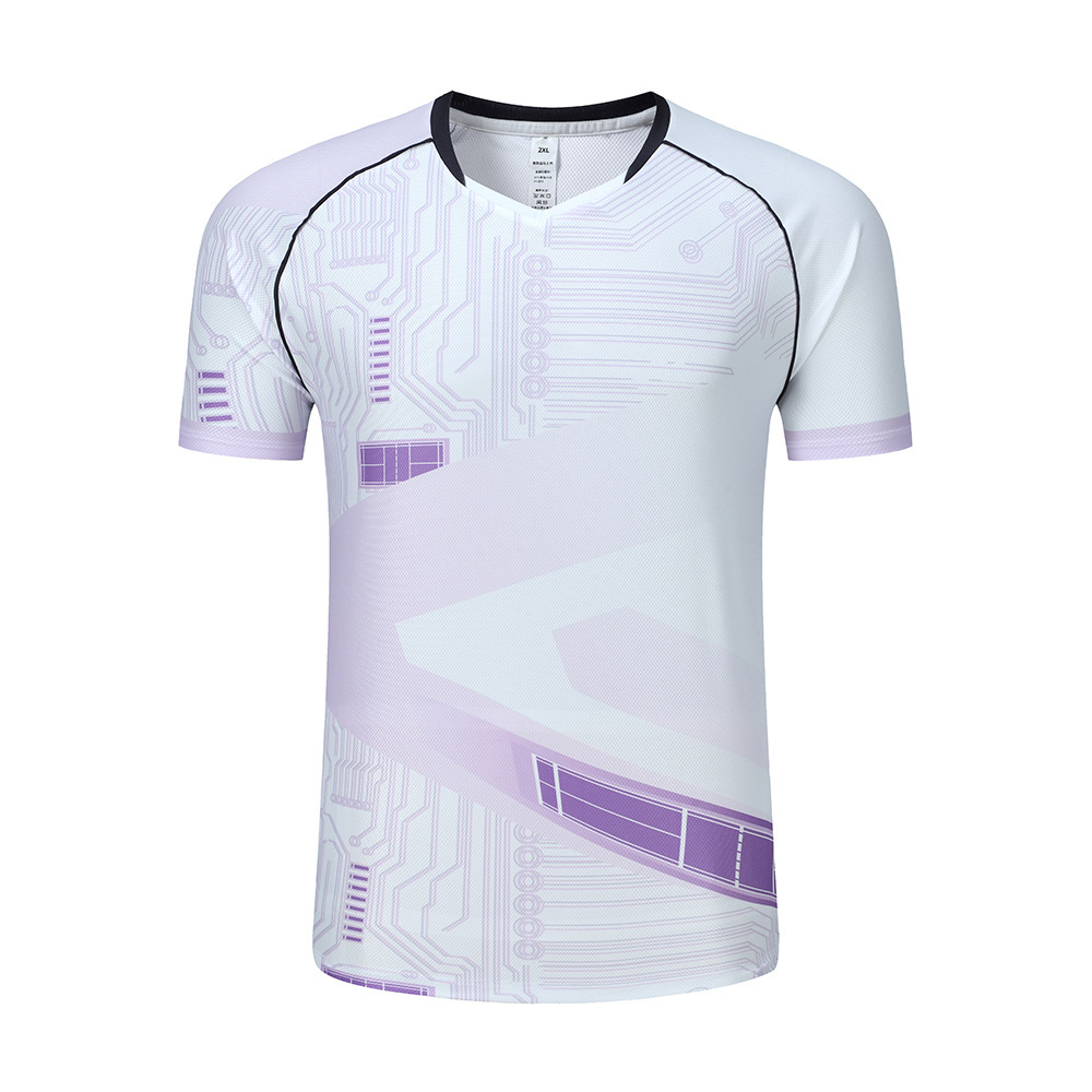 Женский комплект для бадминтон – обзор и цена Badminton Outfit